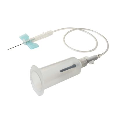 Kawasumi | Safety Needles and Disposable Medical Devices